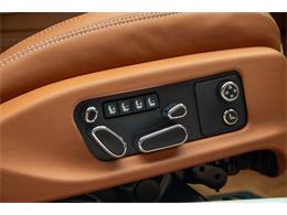 2020 Bentley Continental (CC-2100986) for sale in West Chester, Pennsylvania