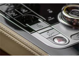 2020 Bentley Continental (CC-2100986) for sale in West Chester, Pennsylvania