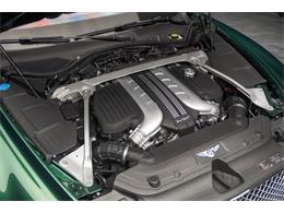 2020 Bentley Continental (CC-2100986) for sale in West Chester, Pennsylvania