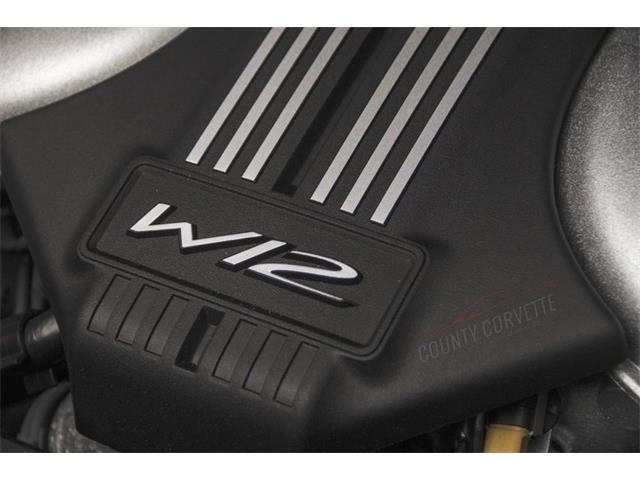 2020 Bentley Continental (CC-2100986) for sale in West Chester, Pennsylvania