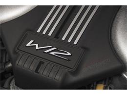 2020 Bentley Continental (CC-2100986) for sale in West Chester, Pennsylvania