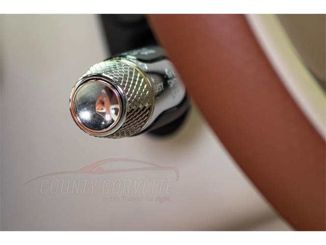 2020 Bentley Continental (CC-2100986) for sale in West Chester, Pennsylvania