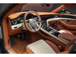 2020 Bentley Continental (CC-2100986) for sale in West Chester, Pennsylvania
