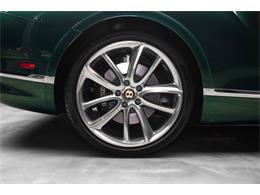 2020 Bentley Continental (CC-2100986) for sale in West Chester, Pennsylvania
