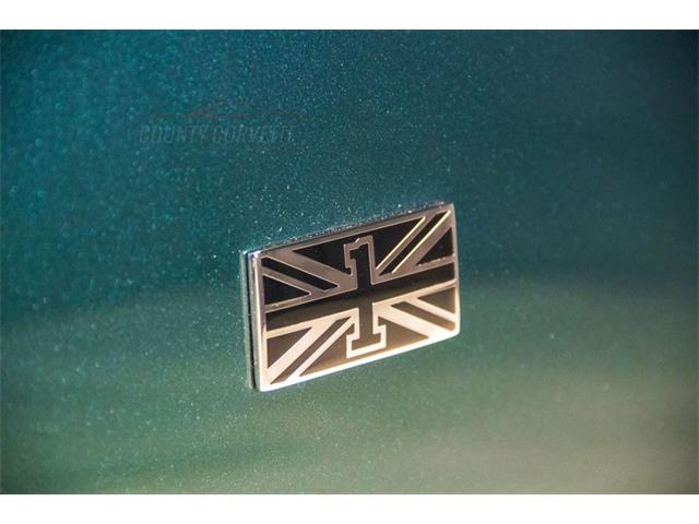 2020 Bentley Continental (CC-2100986) for sale in West Chester, Pennsylvania