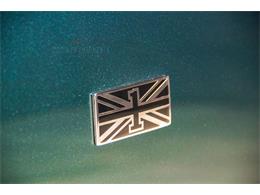 2020 Bentley Continental (CC-2100986) for sale in West Chester, Pennsylvania