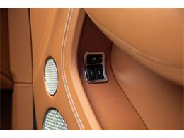 2020 Bentley Continental (CC-2100986) for sale in West Chester, Pennsylvania