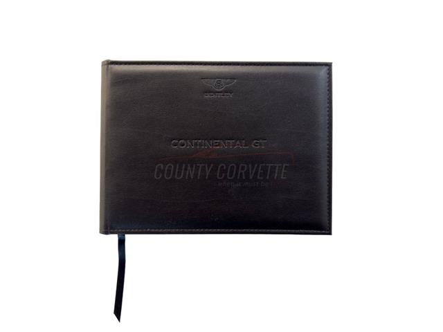 2020 Bentley Continental (CC-2100986) for sale in West Chester, Pennsylvania