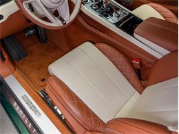 2020 Bentley Continental (CC-2100986) for sale in West Chester, Pennsylvania