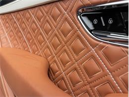 2020 Bentley Continental (CC-2100986) for sale in West Chester, Pennsylvania