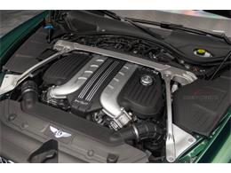 2020 Bentley Continental (CC-2100986) for sale in West Chester, Pennsylvania
