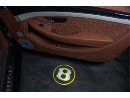 2020 Bentley Continental (CC-2100986) for sale in West Chester, Pennsylvania