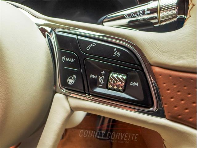 2020 Bentley Continental (CC-2100986) for sale in West Chester, Pennsylvania