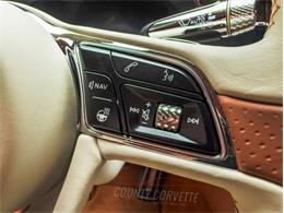 2020 Bentley Continental (CC-2100986) for sale in West Chester, Pennsylvania