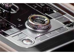2020 Bentley Continental (CC-2100986) for sale in West Chester, Pennsylvania