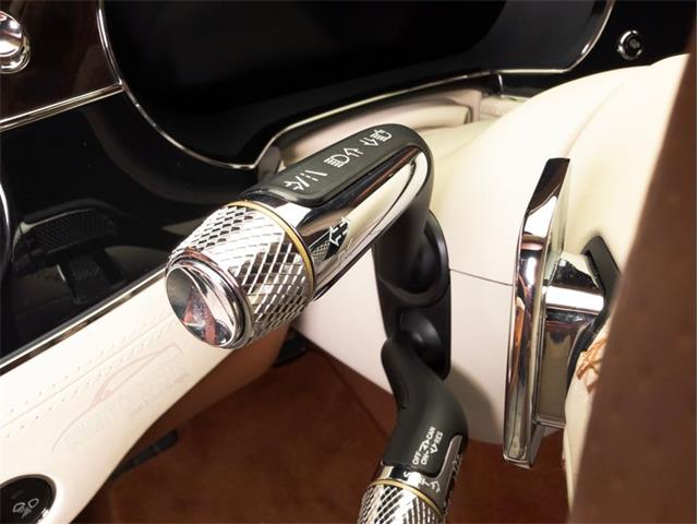2020 Bentley Continental (CC-2100986) for sale in West Chester, Pennsylvania