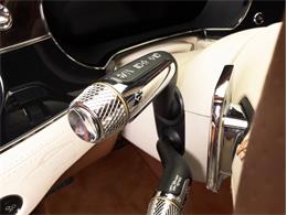 2020 Bentley Continental (CC-2100986) for sale in West Chester, Pennsylvania