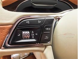 2020 Bentley Continental (CC-2100986) for sale in West Chester, Pennsylvania