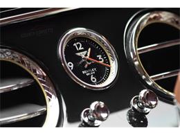 2020 Bentley Continental (CC-2100986) for sale in West Chester, Pennsylvania
