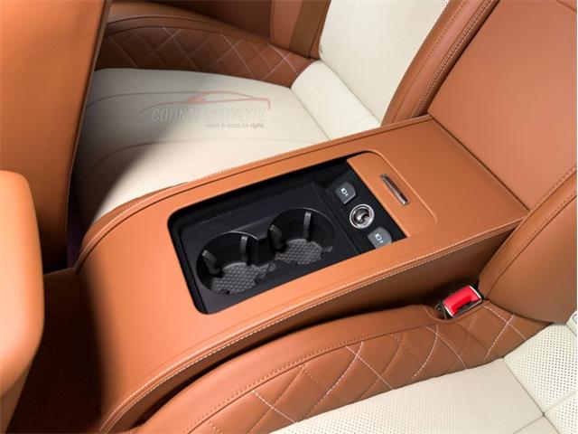 2020 Bentley Continental (CC-2100986) for sale in West Chester, Pennsylvania