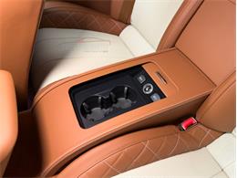 2020 Bentley Continental (CC-2100986) for sale in West Chester, Pennsylvania