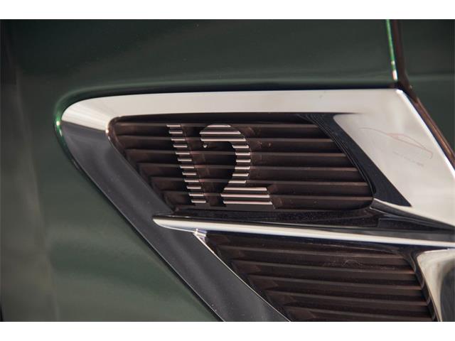 2020 Bentley Continental (CC-2100986) for sale in West Chester, Pennsylvania