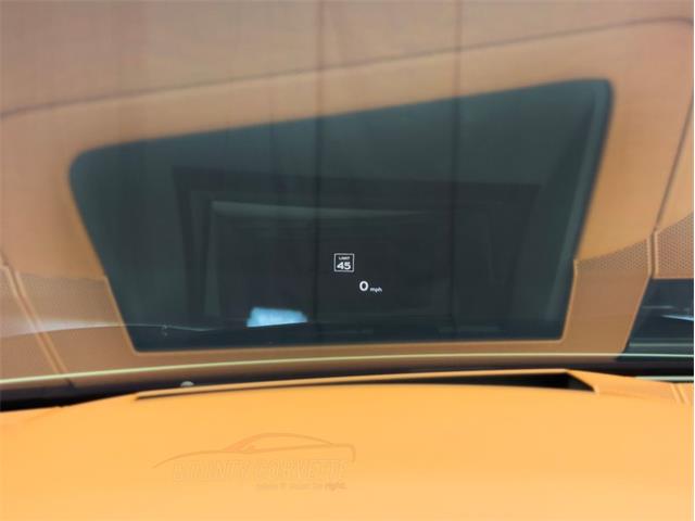 2020 Bentley Continental (CC-2100986) for sale in West Chester, Pennsylvania