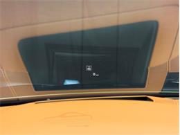 2020 Bentley Continental (CC-2100986) for sale in West Chester, Pennsylvania