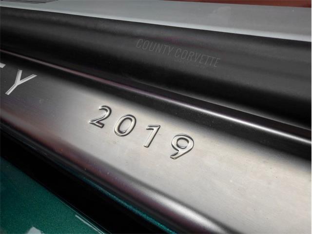 2020 Bentley Continental (CC-2100986) for sale in West Chester, Pennsylvania