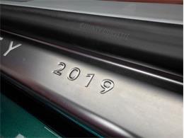 2020 Bentley Continental (CC-2100986) for sale in West Chester, Pennsylvania