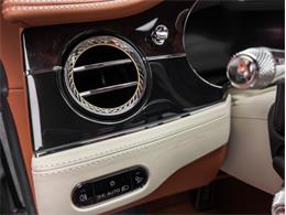 2020 Bentley Continental (CC-2100986) for sale in West Chester, Pennsylvania