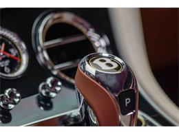 2020 Bentley Continental (CC-2100986) for sale in West Chester, Pennsylvania