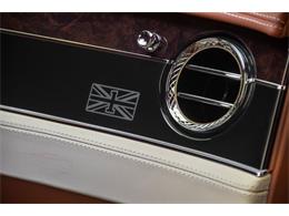 2020 Bentley Continental (CC-2100986) for sale in West Chester, Pennsylvania