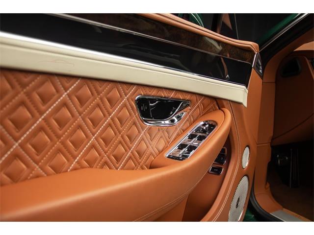 2020 Bentley Continental (CC-2100986) for sale in West Chester, Pennsylvania
