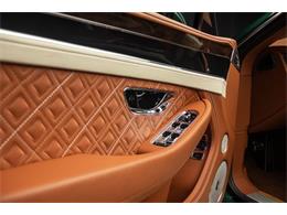 2020 Bentley Continental (CC-2100986) for sale in West Chester, Pennsylvania