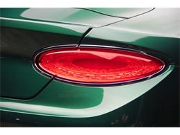 2020 Bentley Continental (CC-2100986) for sale in West Chester, Pennsylvania