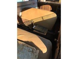 1952 Chevrolet Station Wagon (CC-2109860) for sale in Cadillac, Michigan