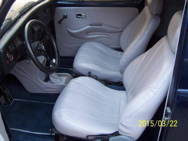 1968 Volkswagen Sedan (CC-2109861) for sale in Cadillac, Michigan