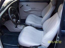 1968 Volkswagen Sedan (CC-2109861) for sale in Cadillac, Michigan