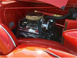 1936 Buick Century (CC-2109862) for sale in Cadillac, Michigan
