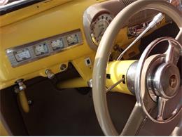 1946 Mercury Woody Wagon (CC-2109867) for sale in Cadillac, Michigan