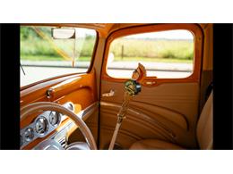 1937 Chevrolet Pickup (CC-2109868) for sale in Biloxi, Mississippi
