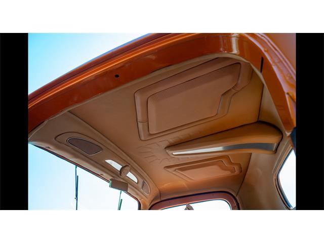 1937 Chevrolet Pickup (CC-2109868) for sale in Biloxi, Mississippi