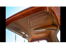1937 Chevrolet Pickup (CC-2109868) for sale in Biloxi, Mississippi