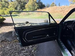 1968 Ford Mustang (CC-2109869) for sale in Gladstone, Oregon