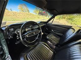 1968 Ford Mustang (CC-2109869) for sale in Gladstone, Oregon