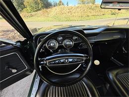 1968 Ford Mustang (CC-2109869) for sale in Gladstone, Oregon