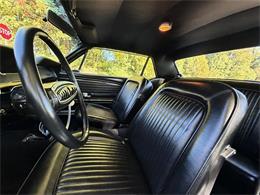 1968 Ford Mustang (CC-2109869) for sale in Gladstone, Oregon