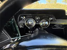 1968 Ford Mustang (CC-2109869) for sale in Gladstone, Oregon