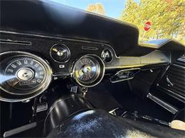 1968 Ford Mustang (CC-2109869) for sale in Gladstone, Oregon